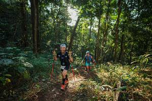 BIB: 925
                            <button type="button" onclick="openModal(22543225)" class="btn btn-primary btn-sm float-right btn-popup" data-toggle="modal" data-target=".modal-high-quality">
                        <i class="fas fa-shopping-cart"></i> Add to Cart
                    </button>
                                            <button type="button" onclick="isThisMe(22543225, true)" class="btn btn-success btn-sm float-right btn-popup btn-isme hidden" data-toggle="tooltip" data-placement="bottom" title="นี่คือรูปของคุณใช่ไหม คลิกที่นี่เพื่อเอาเข้าอัลบั้ม">
                        <i class="fas fa-plus"></i> Add to album
                    </button>
                    <button type="button" onclick="isThisMe(22543225, false)" class="btn btn-warning btn-sm float-right btn-popup btn-isnotme hidden">
                        <i class="fas fa-ban"></i> Remove from album
                    </button>